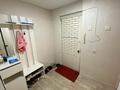 1-комнатная квартира · 37 м² · 5/5 этаж, Жастар за 12.7 млн ₸ в Талдыкоргане, мкр Жастар — фото 14