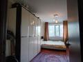 4-комнатная квартира · 100 м² · 1/12 этаж, Набережная 7 за 49 млн ₸ в Павлодаре
