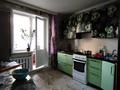 4-комнатная квартира · 100 м² · 1/12 этаж, Набережная 7 за 49 млн ₸ в Павлодаре — фото 4