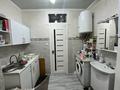 Отдельный дом · 3 комнаты · 80 м² · 10 сот., Ауэзова 53 за 25 млн ₸ в Карабулаке — фото 10