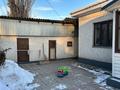Отдельный дом · 3 комнаты · 80 м² · 10 сот., Ауэзова 53 за 25 млн ₸ в Карабулаке — фото 3