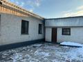 Отдельный дом · 3 комнаты · 80 м² · 10 сот., Ауэзова 53 за 25 млн ₸ в Карабулаке — фото 4