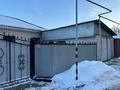 Отдельный дом · 3 комнаты · 80 м² · 10 сот., Ауэзова 53 за 25 млн ₸ в Карабулаке — фото 5
