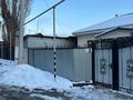 Отдельный дом · 3 комнаты · 80 м² · 10 сот., Ауэзова 53 за 25 млн ₸ в Карабулаке — фото 6