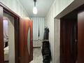 Отдельный дом · 3 комнаты · 80 м² · 10 сот., Ауэзова 53 за 25 млн ₸ в Карабулаке — фото 7