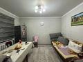 Отдельный дом · 3 комнаты · 80 м² · 10 сот., Ауэзова 53 за 25 млн ₸ в Карабулаке — фото 8