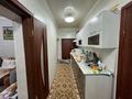 Отдельный дом · 3 комнаты · 80 м² · 10 сот., Ауэзова 53 за 25 млн ₸ в Карабулаке — фото 9