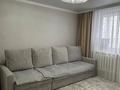 3-комнатная квартира · 70 м² · 10/10 этаж, 8 микрорайон за 27 млн ₸ в Костанае — фото 3