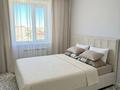 3-комнатная квартира · 70 м² · 10/10 этаж, 8 микрорайон за 27 млн ₸ в Костанае — фото 2