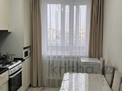 3-комнатная квартира · 70 м² · 10/10 этаж, 8 микрорайон за 27 млн ₸ в Костанае