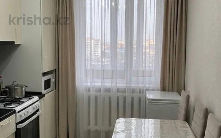 3-комнатная квартира · 70 м² · 10/10 этаж, 8 микрорайон за 27 млн ₸ в Костанае — фото 10
