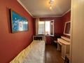 1-комнатная квартира · 40 м² · 8/10 этаж, мкр Юго-Восток, мкр Степной 3 за 14.8 млн ₸ в Караганде, Казыбек би р-н