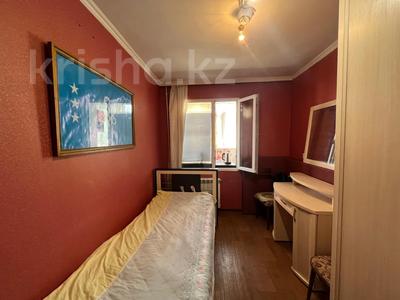 1-комнатная квартира · 40 м² · 8/10 этаж, мкр Юго-Восток, мкр Степной 3 за 14.8 млн ₸ в Караганде, Казыбек би р-н