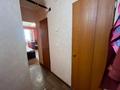 1-комнатная квартира · 40 м² · 8/10 этаж, мкр Юго-Восток, мкр Степной 3 за 14.8 млн ₸ в Караганде, Казыбек би р-н — фото 7