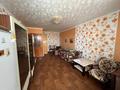 1-комнатная квартира · 40 м² · 8/10 этаж, мкр Юго-Восток, мкр Степной 3 за 14.8 млн ₸ в Караганде, Казыбек би р-н — фото 5