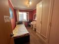 1-комнатная квартира · 40 м² · 8/10 этаж, мкр Юго-Восток, мкр Степной 3 за 14.8 млн ₸ в Караганде, Казыбек би р-н — фото 8