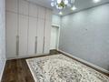 3-комнатная квартира · 101.4 м² · 4/5 этаж, Алтын орда 41в/3 за 40.3 млн ₸ в Актобе — фото 5