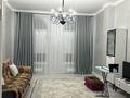 2-комнатная квартира · 93 м² · 2/4 этаж, мкр Ак Шагала, 2 84 за 350 000 ₸ в Атырау