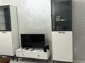 2-комнатная квартира · 93 м² · 2/4 этаж, мкр Ак Шагала, 2 84 за 350 000 ₸ в Атырау — фото 10