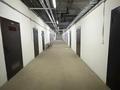 Склады · 5.3 м² за 3.5 млн ₸ в Алматы, Бостандыкский р-н