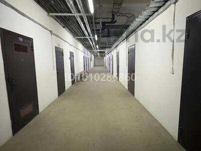 Склады · 5.3 м² за 3.5 млн ₸ в Алматы, Бостандыкский р-н