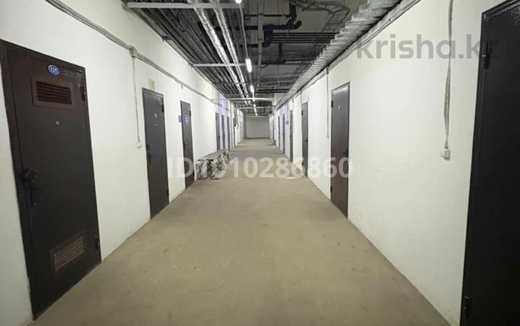 Склады · 5.3 м² за 3.5 млн ₸ в Алматы, Бостандыкский р-н — фото 2