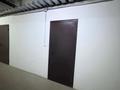 Склады · 5.3 м² за 3.5 млн ₸ в Алматы, Бостандыкский р-н — фото 2