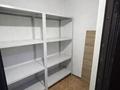 Склады · 5.3 м² за 3.5 млн ₸ в Алматы, Бостандыкский р-н — фото 3