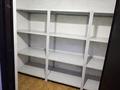 Склады · 5.3 м² за 3.5 млн ₸ в Алматы, Бостандыкский р-н — фото 4