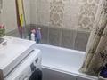 4-бөлмелі пәтер · 76 м² · 3/5 қабат, Камзина — Магазины Уркия, Скиф, бағасы: 18.5 млн ₸ в Аксу