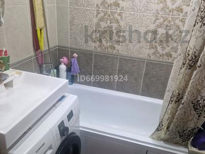 4-бөлмелі пәтер · 76 м² · 3/5 қабат, Камзина — Магазины Уркия, Скиф, бағасы: 18.5 млн ₸ в Аксу
