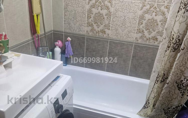4-бөлмелі пәтер · 76 м² · 3/5 қабат, Камзина — Магазины Уркия, Скиф, бағасы: 18.5 млн ₸ в Аксу — фото 3