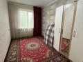 3-комнатная квартира, 60 м², 4/5 этаж помесячно, Сайна 22 за 240 000 〒 в Алматы, Ауэзовский р-н — фото 4