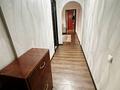2-комнатная квартира · 46 м², Розыбакиева — Жандосова за 280 000 ₸ в Алматы, Бостандыкский р-н — фото 3