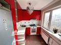 2-комнатная квартира · 46 м², Розыбакиева — Жандосова за 280 000 ₸ в Алматы, Бостандыкский р-н — фото 4