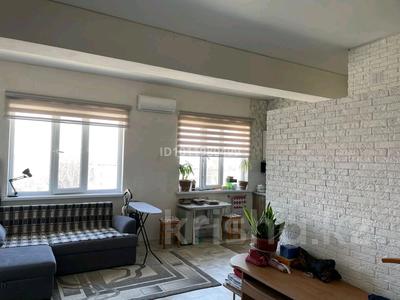 1-комнатная квартира · 34 м² · 6/6 этаж, Айнабулак-2 32/2 за 19 млн ₸ в Алматы, Жетысуский р-н