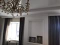 Жеке үй · 8 бөлме · 134 м², 1 пер Рахимова 5а, бағасы: 44.5 млн ₸ в Таразе
