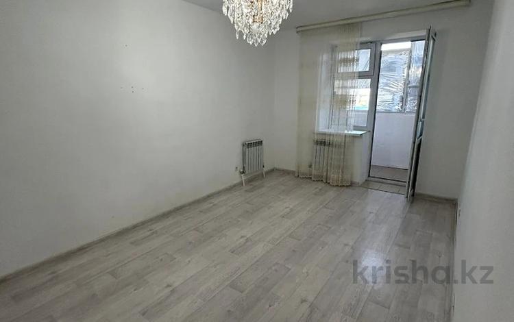 3-бөлмелі пәтер, 66.4 м², 2/4 қабат, Нур Актобе, бағасы: 17.7 млн 〒 — фото 2