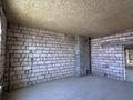 5-комнатная квартира · 154.9 м² · 8/8 этаж, 18 мкрн 42 за ~ 31 млн ₸ в Актау, 18-й мкр  — фото 7