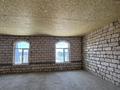 5-комнатная квартира · 154.9 м² · 8/8 этаж, 18 мкрн 42 за ~ 31 млн ₸ в Актау, 18-й мкр  — фото 3