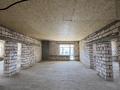 5-комнатная квартира · 154.9 м² · 8/8 этаж, 18 мкрн 42 за ~ 31 млн ₸ в Актау, 18-й мкр  — фото 5