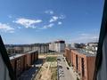 5-комнатная квартира · 154.9 м² · 8/8 этаж, 18 мкрн 42 за ~ 31 млн ₸ в Актау, 18-й мкр 