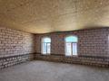 5-комнатная квартира · 154.9 м² · 8/8 этаж, 18 мкрн 42 за ~ 31 млн ₸ в Актау, 18-й мкр  — фото 8