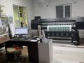 Свободное назначение · 350 м² за 87 млн ₸ в Алматы, Турксибский р-н