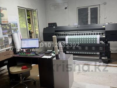 Свободное назначение · 350 м² за 100 млн ₸ в Алматы, Турксибский р-н