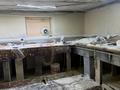 Свободное назначение · 350 м² за 87 млн ₸ в Алматы, Турксибский р-н — фото 11