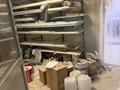 Свободное назначение · 350 м² за 87 млн ₸ в Алматы, Турксибский р-н — фото 12
