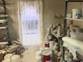 Свободное назначение · 350 м² за 87 млн ₸ в Алматы, Турксибский р-н — фото 13