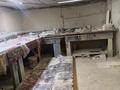 Свободное назначение · 350 м² за 87 млн ₸ в Алматы, Турксибский р-н — фото 14
