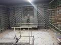 Свободное назначение · 350 м² за 87 млн ₸ в Алматы, Турксибский р-н — фото 15
